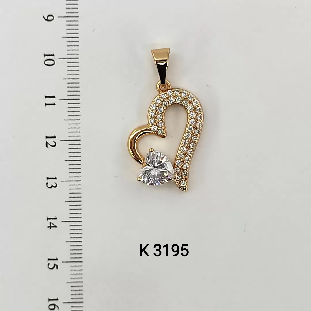 K 3195